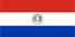 Paraguay