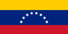 República Bolivariana de Venezuela