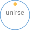 unirse | DemCom unirse | DemCom