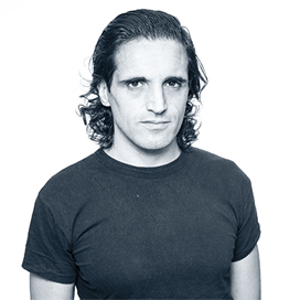 :Diego Marcelo Pinillos | DemCom