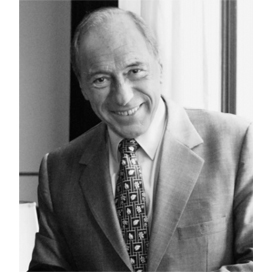 Prof. Dr. E. Raúl Zaffaroni