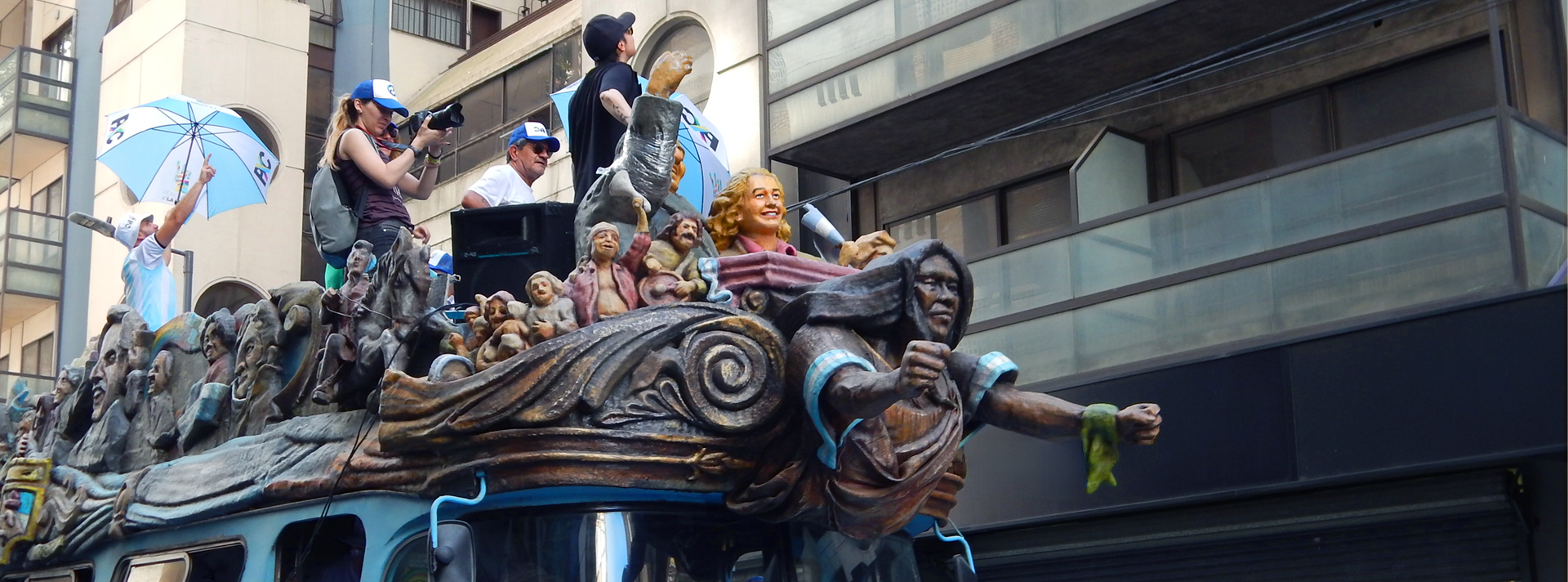 Ánimo colectivo Ánimo colectivo