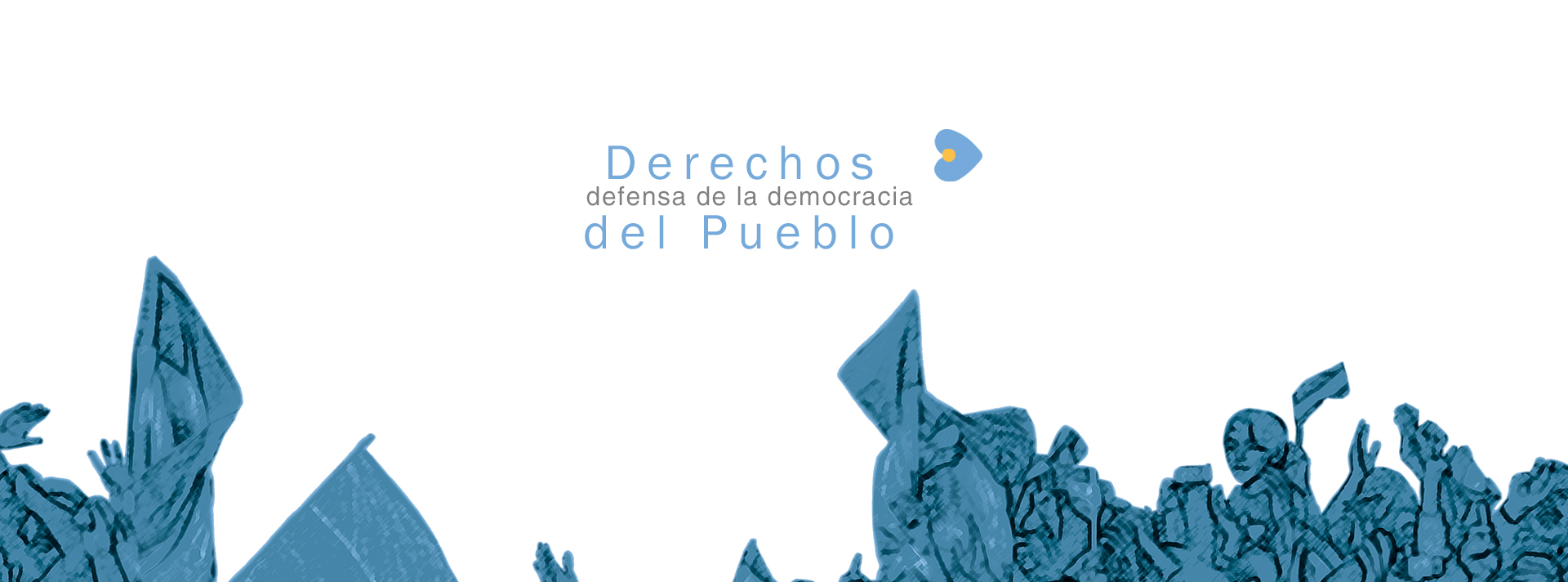 Defensa de los Derechos del Pueblo | DemCom Defensa de los Derechos del Pueblo | DemCom