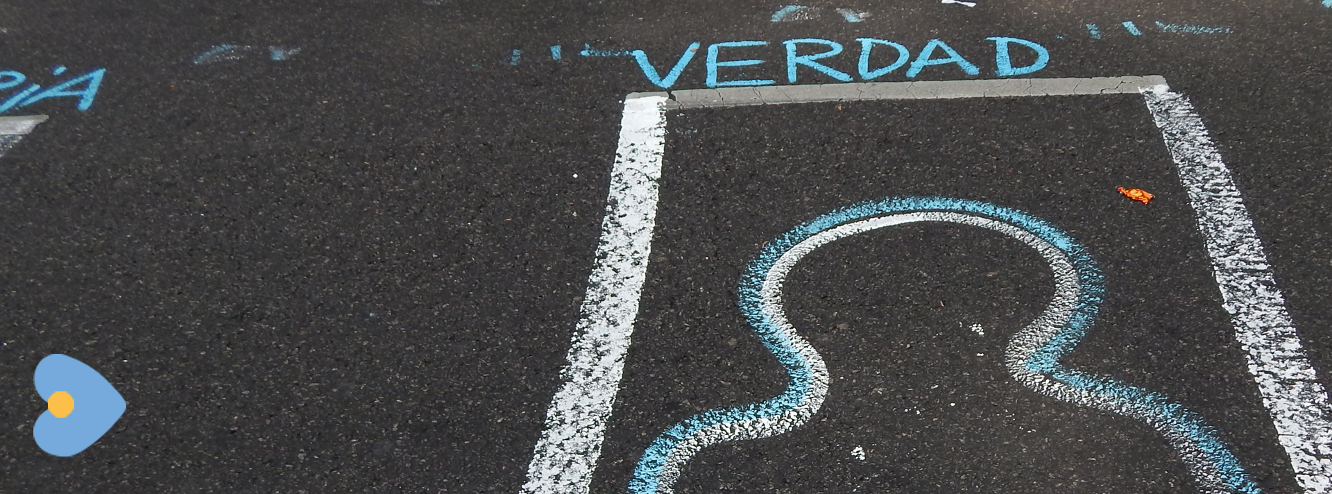 La inteligencia verdadera de la vida La inteligencia verdadera de la vida