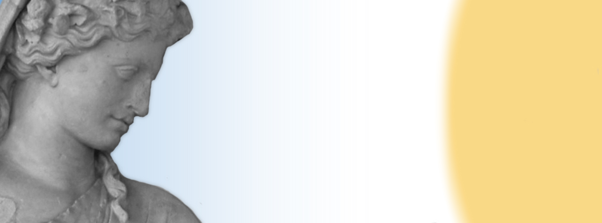 mater | Ara Pacis Aurea | DemCom | DemCom detalle | mater | Ara Pacis Aurea | DemCom