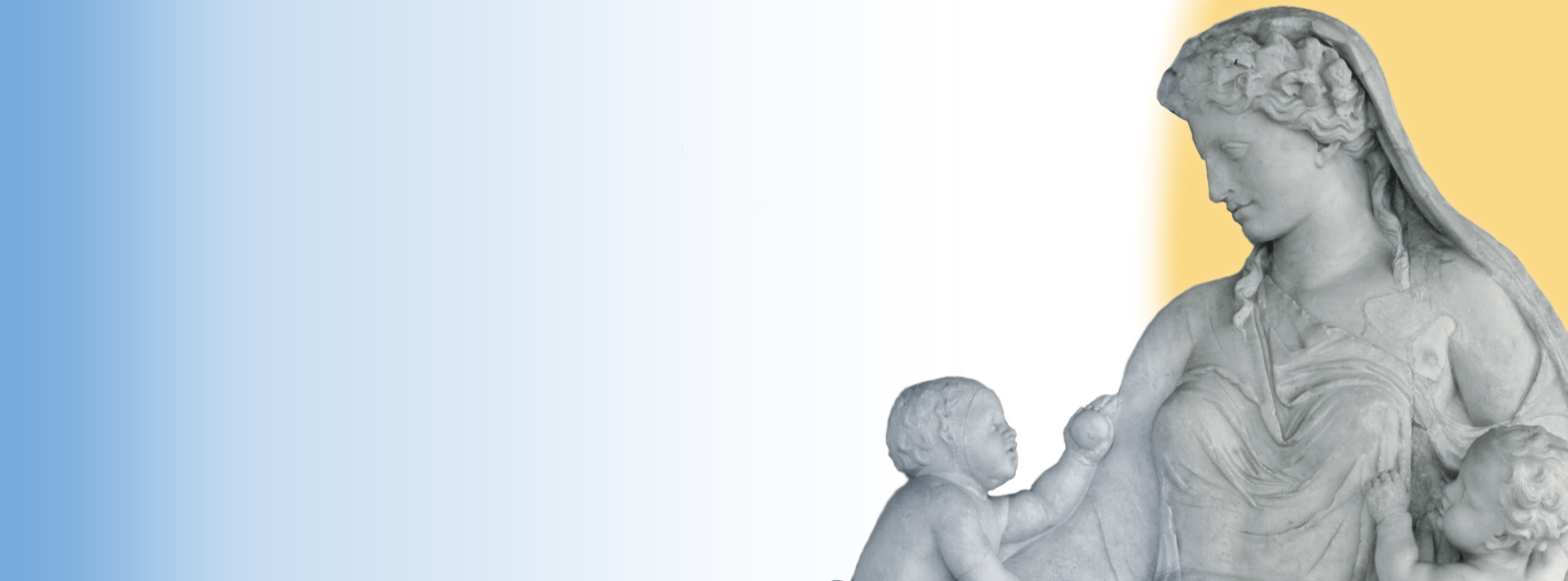 Mater | Ara Pacias Aurea | DemCom Mater | Ara Pacias Aurea | DemCom