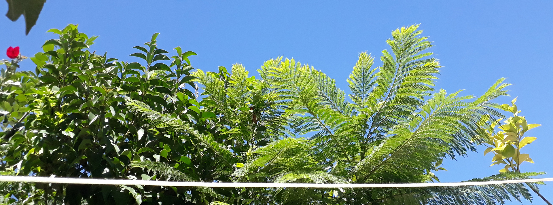 Sistema de posicionamiento universal –SPU– Sistema de Posicionamiento Universal –SPU– | DemCom