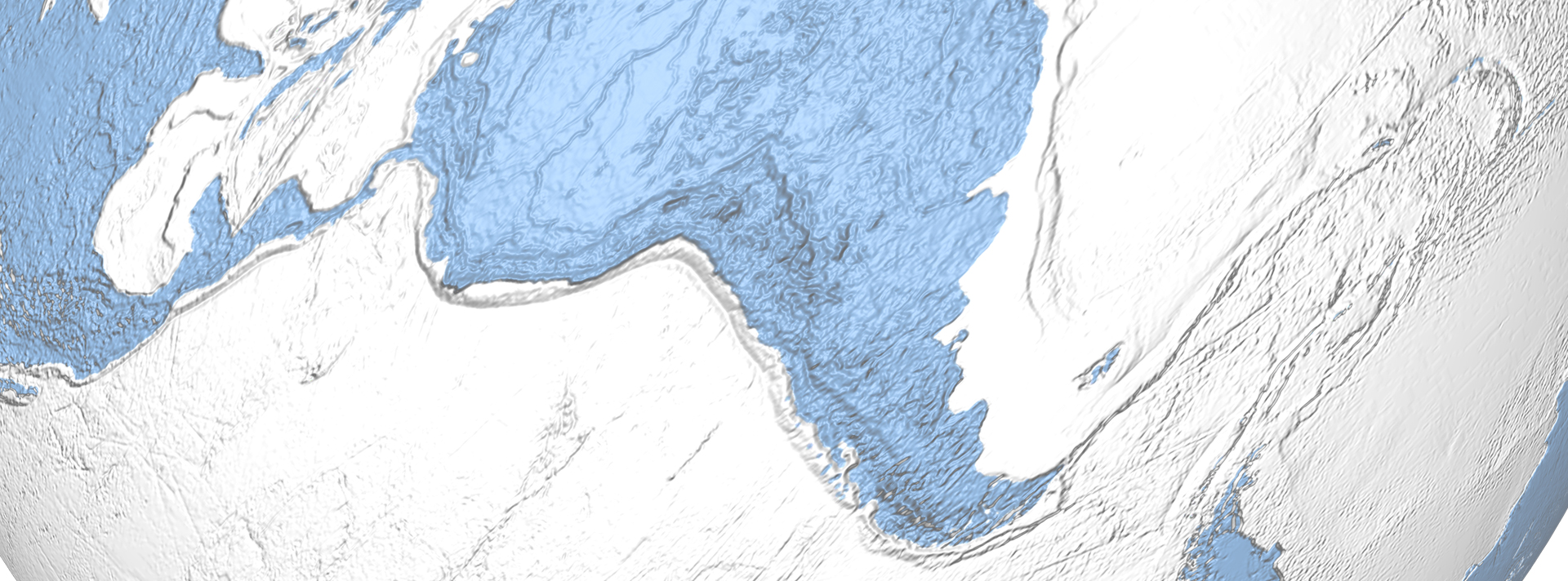 Mundo | DemCom Mundo | DemCom